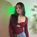𝐴𝑚𝑎𝑛𝑑𝑎 𝐵𝑎𝑟𝑐𝑒𝑙𝑙𝑜𝑠. - @amanda.barcelllos - Instagram