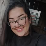 Amanda Barcellos - @amandabarcellos0310 - Instagram
