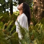 Amanda Barcellos - @amandabarcellosyoga - Instagram