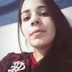 Amanda Barcellos - @ao_barcellos - Instagram