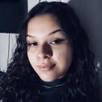 Amanda Barcellos - @amndasilv_ - Instagram