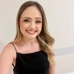 Amanda Barcellos - @barcellosamanda - Instagram