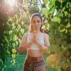 Amanda Barcellos - @abarcellosyoga - TikTok