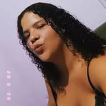 Amanda Barcellos - @barcellos_amanda_24 - Instagram