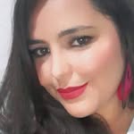 Amanda Barcellos - @amandabarcellos07 - Instagram