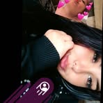 Amanda Barcellos - Facebook