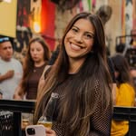Amanda Barcellos - @amandabarcellos - Instagram