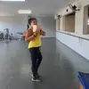 Amanda Barcellos - @amandabarcellos48 - TikTok