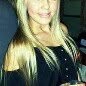 Amanda Barcellos - @amandaa_barcellos - Instagram
