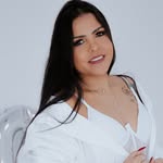 Amanda Barcellos - @amandarbarcellos - Instagram