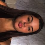 Amanda Barcellos - @amandabarcelos19 - Instagram