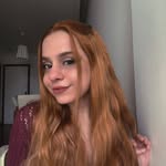 Amanda Barcellos - @psicologamandamb - Instagram