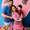 Amanda Barcellos - @amandabarcellosz - TikTok