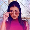 Amanda Barcellos - @amandabarcelloss - TikTok