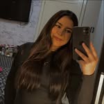 𝘈𝘮𝘢𝘯𝘥𝘢 𝘉𝘢𝘳𝘤𝘦𝘭𝘭𝘰𝘴 - @imb4rcellos - Instagram