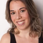 Amanda Barcellos - @amandabarcellosenfaobstetra - Instagram