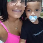 Amanda Barcellos - @amanda.barcellos.507464 - Instagram