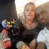 Amanda Barcellos - @amanda.barcellos - TikTok