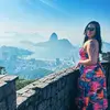 Amanda Barcellos - @amandabarcellos30 - TikTok