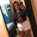Amanda Barcellos Anselmo - @amanda_barcelloss - Instagram