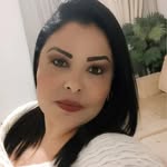 Amanda Barcellos Cotta - @amandabarcelloscotta - Instagram