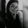 Amanda barcellos - @amandabarcellos06 - TikTok