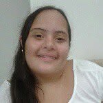 Amanda Barcellos Mattos - @amandabarcellos_ - Instagram