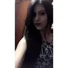 Amanda Barcellos - @amandabarcellos_ - TikTok