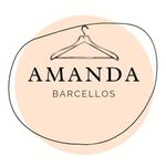 Amanda Barcelos - @_amanda_barcellos_ - Instagram