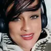 amanda braga - @amanda.barcellos4 - TikTok