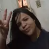 amandabarcellos252 - @amandabarcellos252 - TikTok