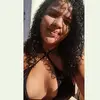 amandabarcellos66 - @amandabarcellos66 - TikTok