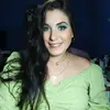 amandabarcellos82 - @amandabarcellos82 - TikTok