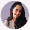 Amanda.barcellos - @amanda.barc - TikTok