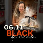 Viver de Cestas por Amanda Barcellos - @_viverdecestas - Instagram