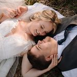 Amanda Ann Barney - @amanda_ann_barney - Instagram