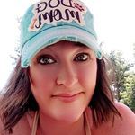 Amanda Barney - @abrny - Instagram