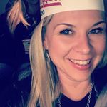 Amanda Barney - @amandabarney0208 - Instagram