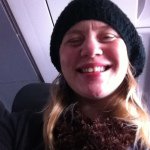 Amanda Barney - @humhun707 - Instagram