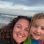 Amanda Barney - @albarney518 - Instagram