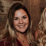 Amanda Barney - @amanda.barney.372 - Instagram