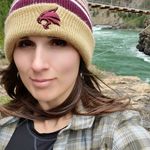 Amanda Barney - @amanda.barney.79 - Instagram