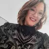 Amanda Barney - @amandabarney27 - TikTok