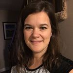 Amanda Barney - @abuckle27 - Instagram