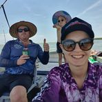 Amanda Barney - Facebook
