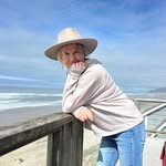 Amanda Barney - @mandy_2562005 - Instagram