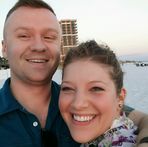 Amanda Barney - Facebook