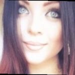 Amanda Barney - @amanda.barney_54__ - Instagram