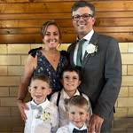 Amanda Barney - @abarneyrealtor - Instagram