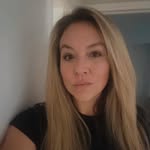 Amanda Barney - @amandapollock261 - Instagram